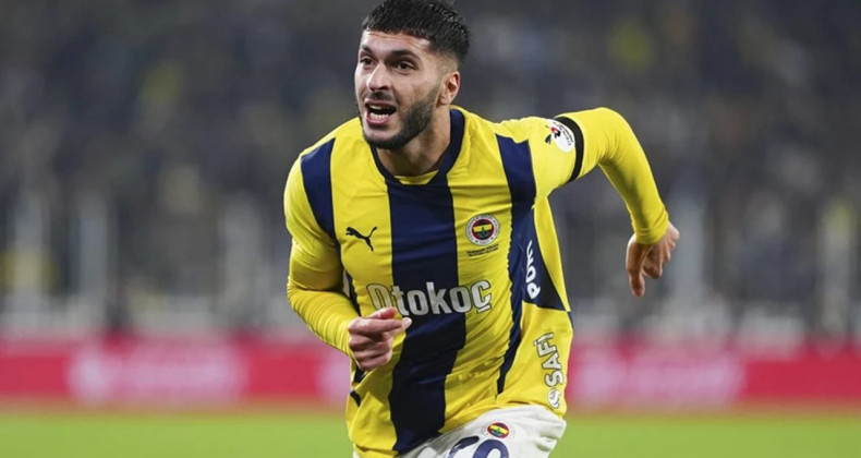 Trabzonspor’dan Flaş Transfer Atağı: Oğuz ve Kutucu Hedefte