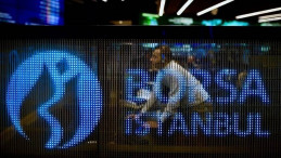 Türkiye Ekonomisi Hedefe Kilitlendi: Ticaret ve Faiz Hamlesi