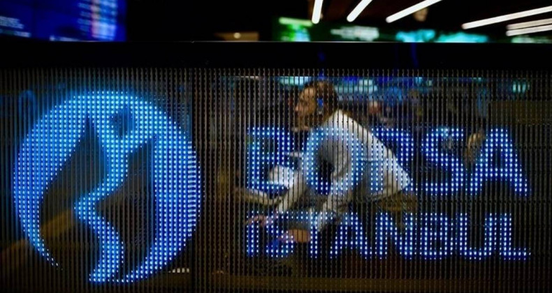 Türkiye Ekonomisi Hedefe Kilitlendi: Ticaret ve Faiz Hamlesi