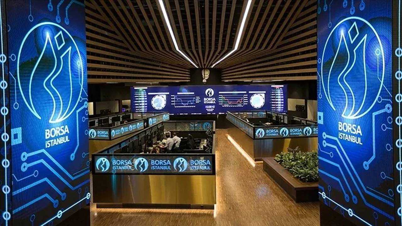 Türkiye Ekonomisi Hedefe Kilitlendi: Ticaret ve Faiz Hamlesi 1 Turkiye Ekonomisi Hedefe Kilitlendi Ticaret ve Faiz Hamlesi 2