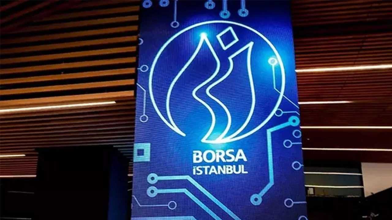 Türkiye Ekonomisi Hedefe Kilitlendi: Ticaret ve Faiz Hamlesi 2 Turkiye Ekonomisi Hedefe Kilitlendi Ticaret ve Faiz Hamlesi 3