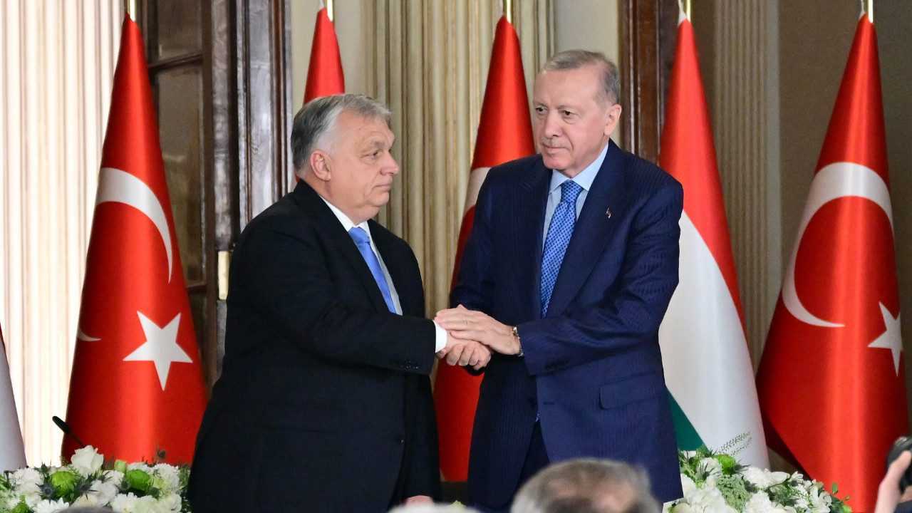 Türkiye-Macaristan Ticaret Hedefi 10 Milyar Dolar 3 Turkiye Macaristan Ticaret Hedefi 10 Milyar Dolar 4