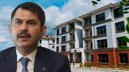Türkiye’nin Dev Konut Hamlesinde İlk Kura Tarihi Netleşti