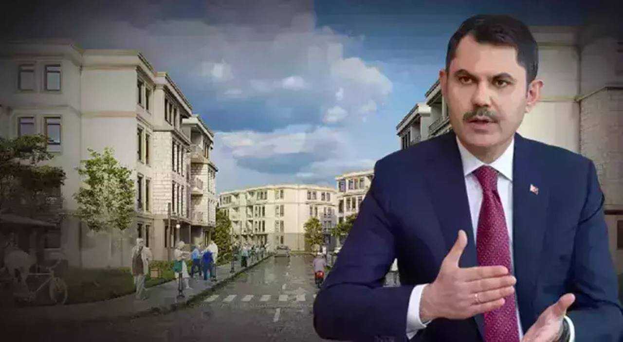 Türkiye’nin Dev Konut Hamlesinde İlk Kura Tarihi Netleşti 1 Turkiyenin Dev Konut Hamlesinde Ilk Kura Tarihi Netlesti 2