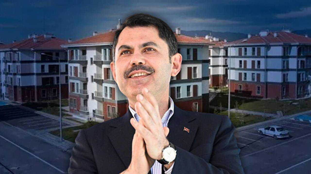 Türkiye’nin Dev Konut Hamlesinde İlk Kura Tarihi Netleşti 2 Turkiyenin Dev Konut Hamlesinde Ilk Kura Tarihi Netlesti 3