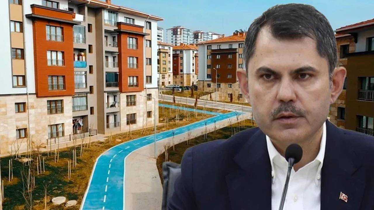 Türkiye’nin Dev Konut Hamlesinde İlk Kura Tarihi Netleşti 3 Turkiyenin Dev Konut Hamlesinde Ilk Kura Tarihi Netlesti 4