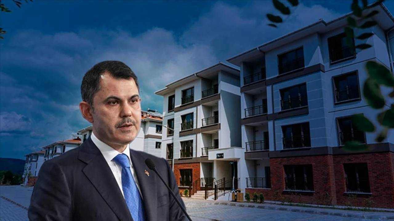 Türkiye’nin Dev Konut Hamlesinde İlk Kura Tarihi Netleşti 4 Turkiyenin Dev Konut Hamlesinde Ilk Kura Tarihi Netlesti 5