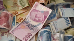 Türkiye’nin Vergi Yüzsüzleri Belli Oldu: Borçlar Rekor Kırdı