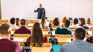 Üniversitelerde Dönüm Noktası: Lisans Eğitimi 3 Yıla İniyor