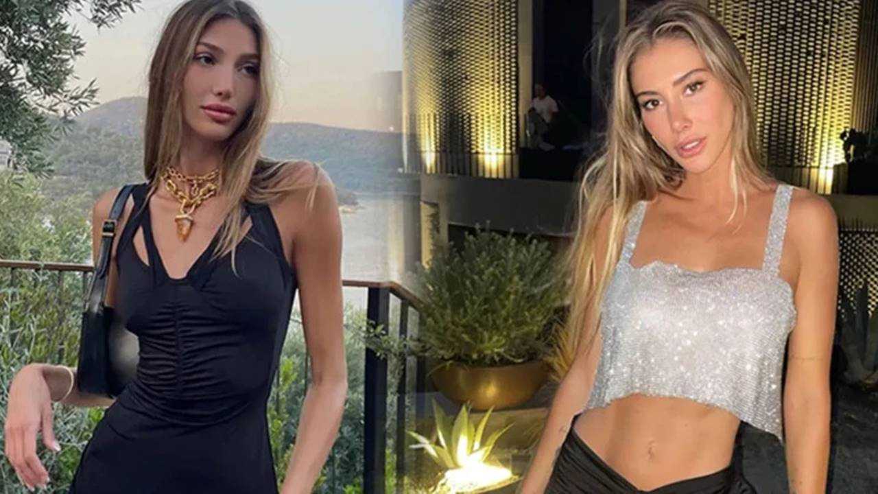 Unlu Isimlere Uyusturucu Operasyonu Gozaltilar Var 2