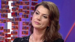 Ünlü Oyuncu Açelya Akkoyun’dan Duygusal Paylaşım