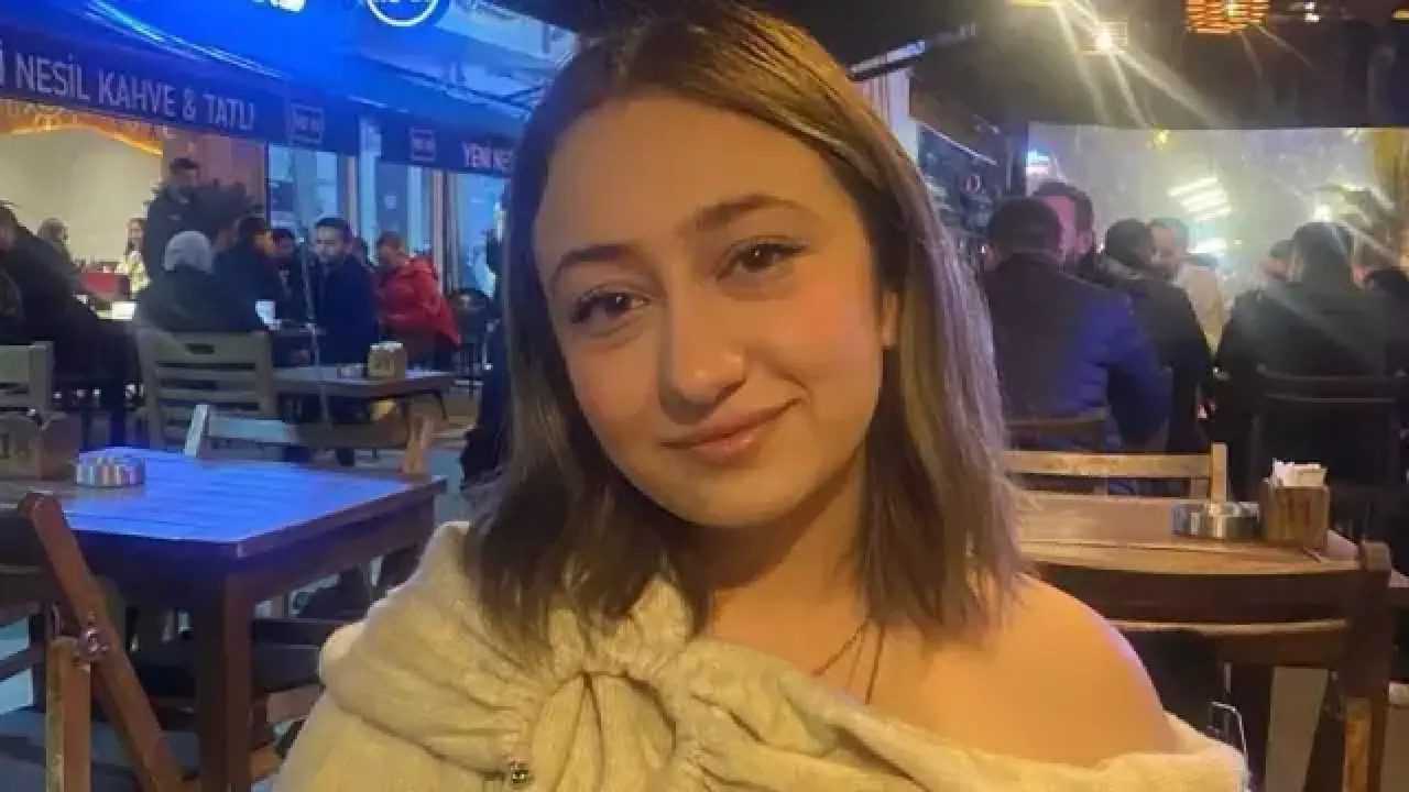 Ünlü Şarkıcı Güllü’nün Ölümünde Dehşet İtiraf 4 Unlu Sarkici Gullunun Olumunde Dehset Itiraf 4