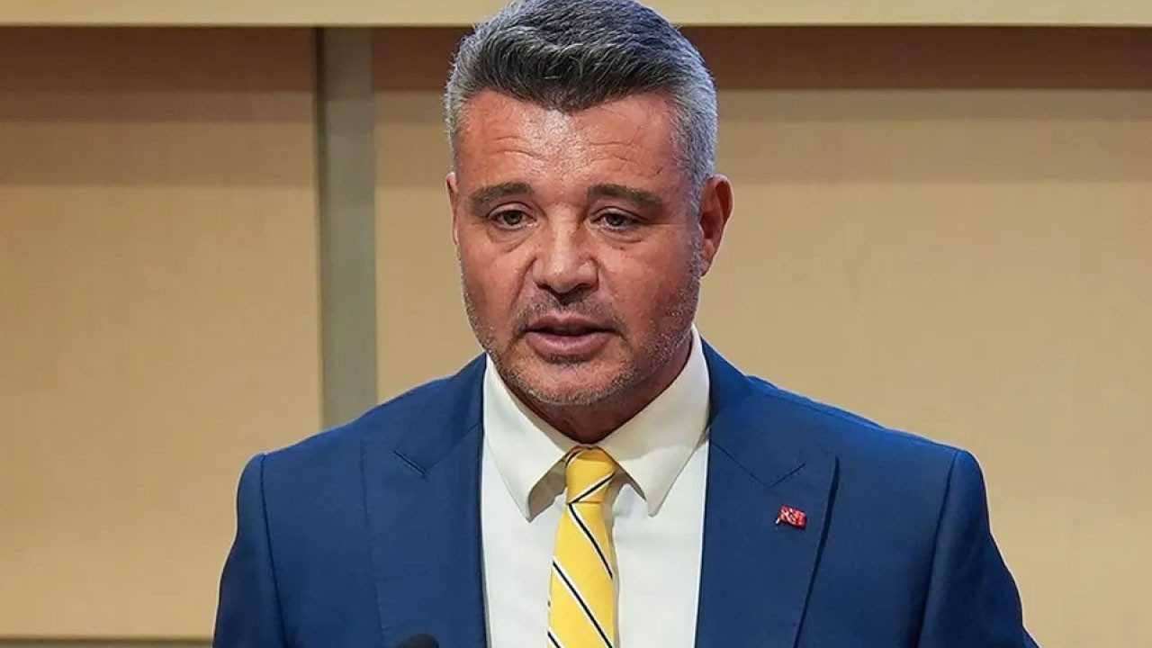 Uyusturucu Sorusturmasinda Sadettin Saran Gelismesi 2