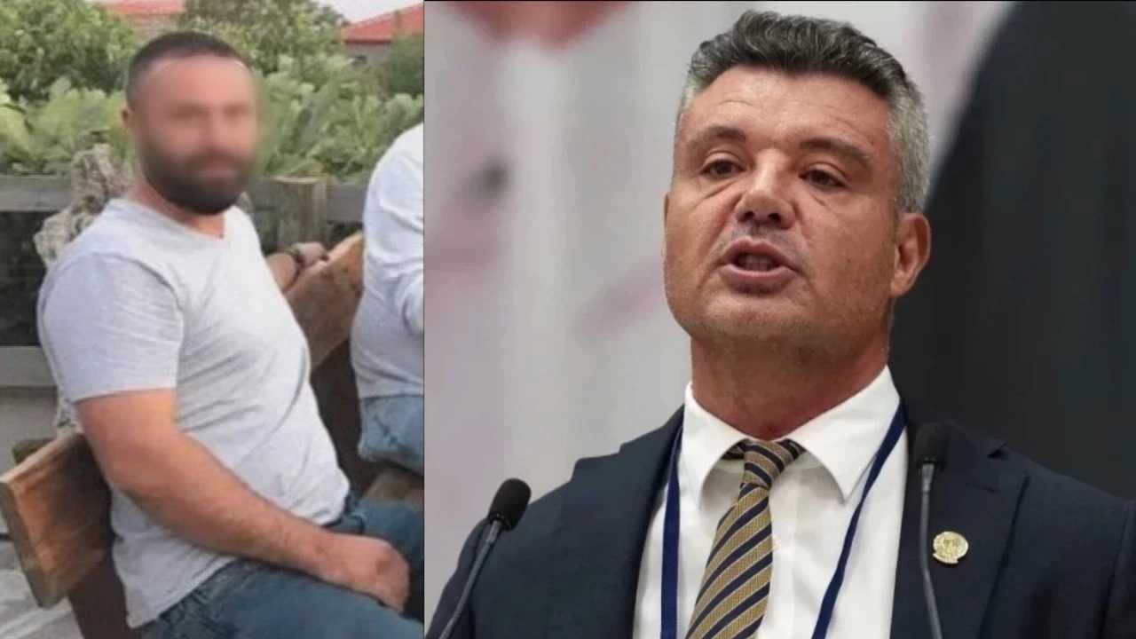 Uyusturucu Sorusturmasinda Sadettin Saran Gelismesi 3