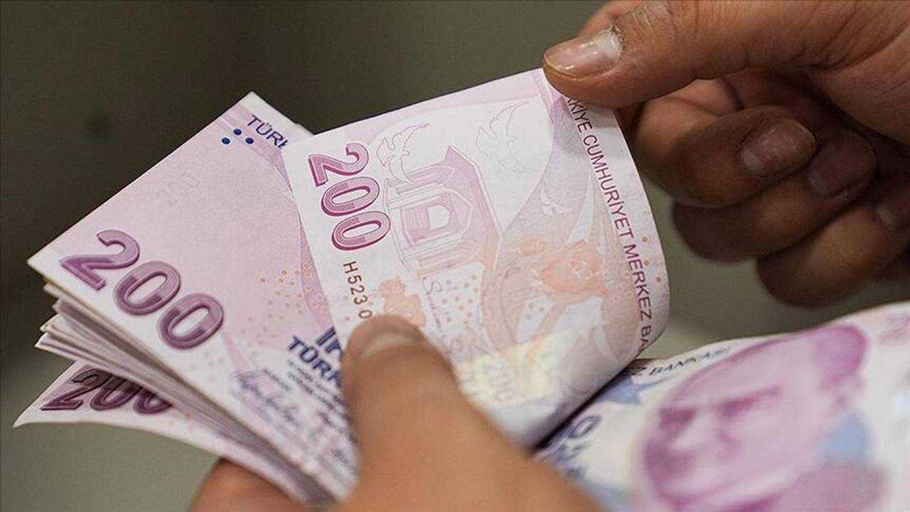 Vatandaşlık Maaşı Geliyor: Ailelere Büyük Destek 2026’da 1 Vatandaslik Maasi Geliyor Ailelere Buyuk Destek 2026da 2
