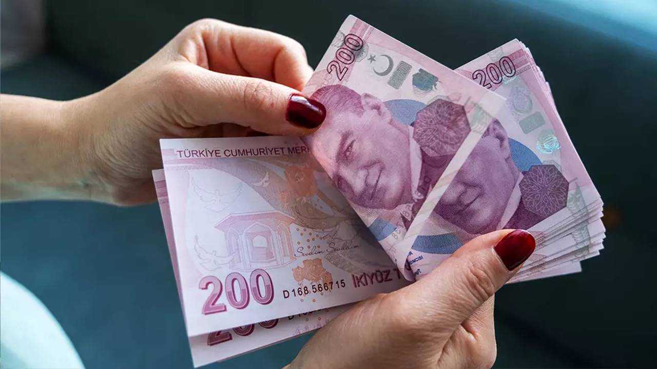 Vatandaşlık Maaşı Geliyor: Ailelere Büyük Destek 2026’da 2 Vatandaslik Maasi Geliyor Ailelere Buyuk Destek 2026da 3