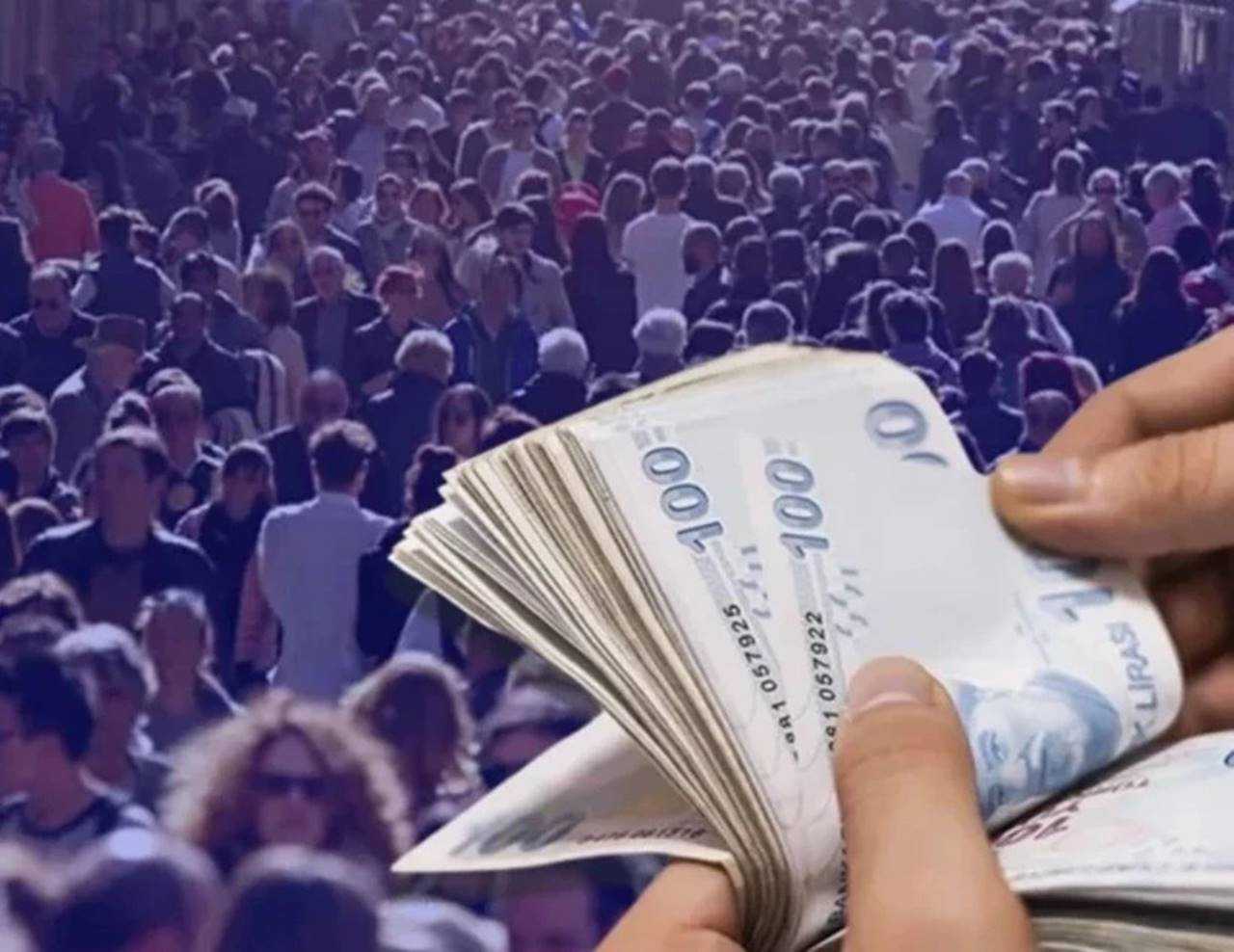 Vatandaşlık Maaşı Geliyor: Ailelere Büyük Destek 2026’da 3 Vatandaslik Maasi Geliyor Ailelere Buyuk Destek 2026da 4