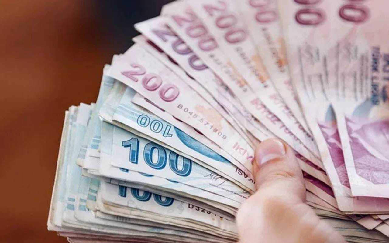 Vatandaşlık Maaşı Geliyor: Ailelere Büyük Destek 2026’da 4 Vatandaslik Maasi Geliyor Ailelere Buyuk Destek 2026da 5