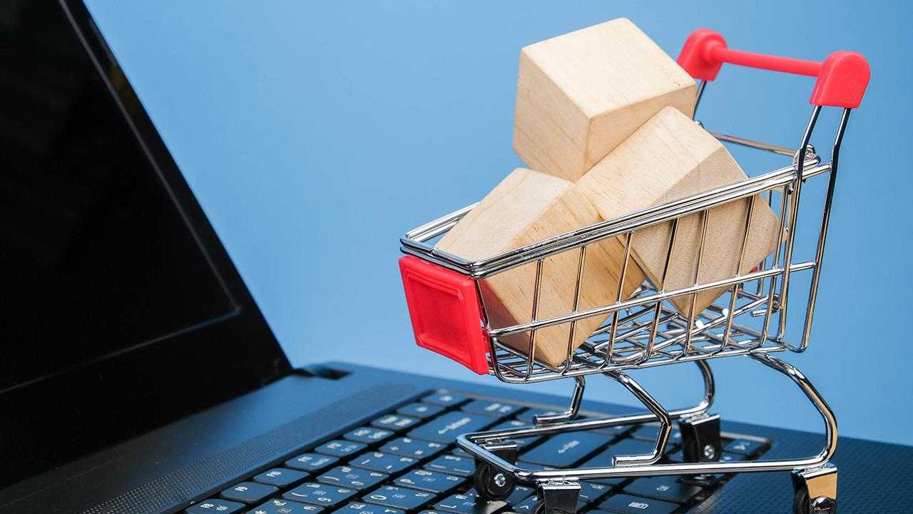 Yanıltıcı İndirimler ve Sahte Siteler Mercek Altında 3 Yaniltici Indirimler ve Sahte Siteler Mercek Altinda 4