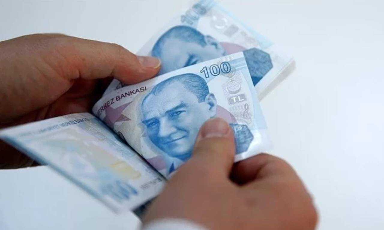 Yeni Asgari Ücret Açıklandı: Rakamlar Dengeyi Değiştirdi 1 Yeni Asgari Ucret Aciklandi Rakamlar Dengeyi Degistirdi 2