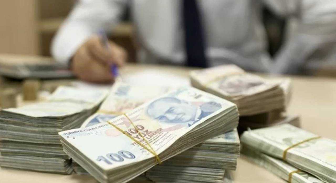 Yeni Asgari Ücret Açıklandı: Rakamlar Dengeyi Değiştirdi 2 Yeni Asgari Ucret Aciklandi Rakamlar Dengeyi Degistirdi 3