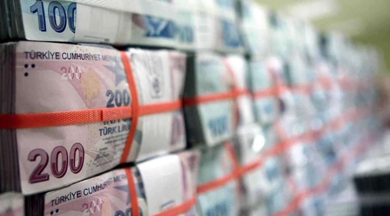 Yeni Asgari Ücret Açıklandı: Rakamlar Dengeyi Değiştirdi 3 Yeni Asgari Ucret Aciklandi Rakamlar Dengeyi Degistirdi 4