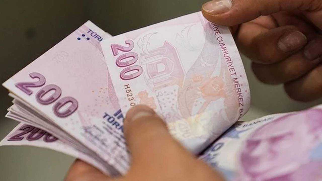 Yeni Asgari Ücret Açıklandı: Rakamlar Dengeyi Değiştirdi 4 Yeni Asgari Ucret Aciklandi Rakamlar Dengeyi Degistirdi 5