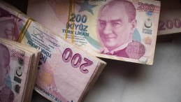 Yeni Asgari Ücret Açıklandı, Tartışma Alevlendi