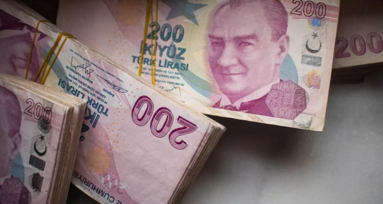 Yeni Asgari Ücret Açıklandı, Tartışma Alevlendi