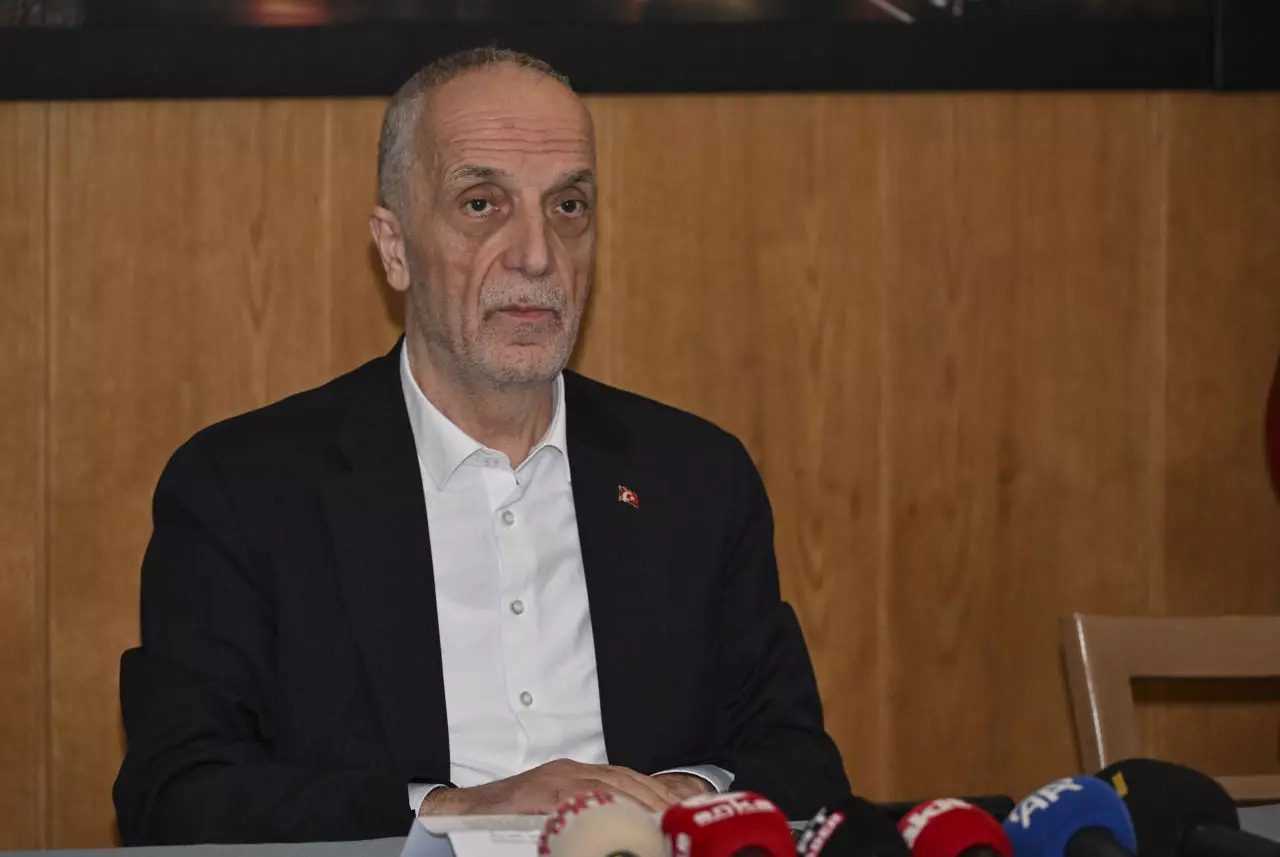 Yeni Asgari Ücret Açıklandı, Tartışma Alevlendi 1 Yeni Asgari Ucret Aciklandi Tartisma Alevlendi 2