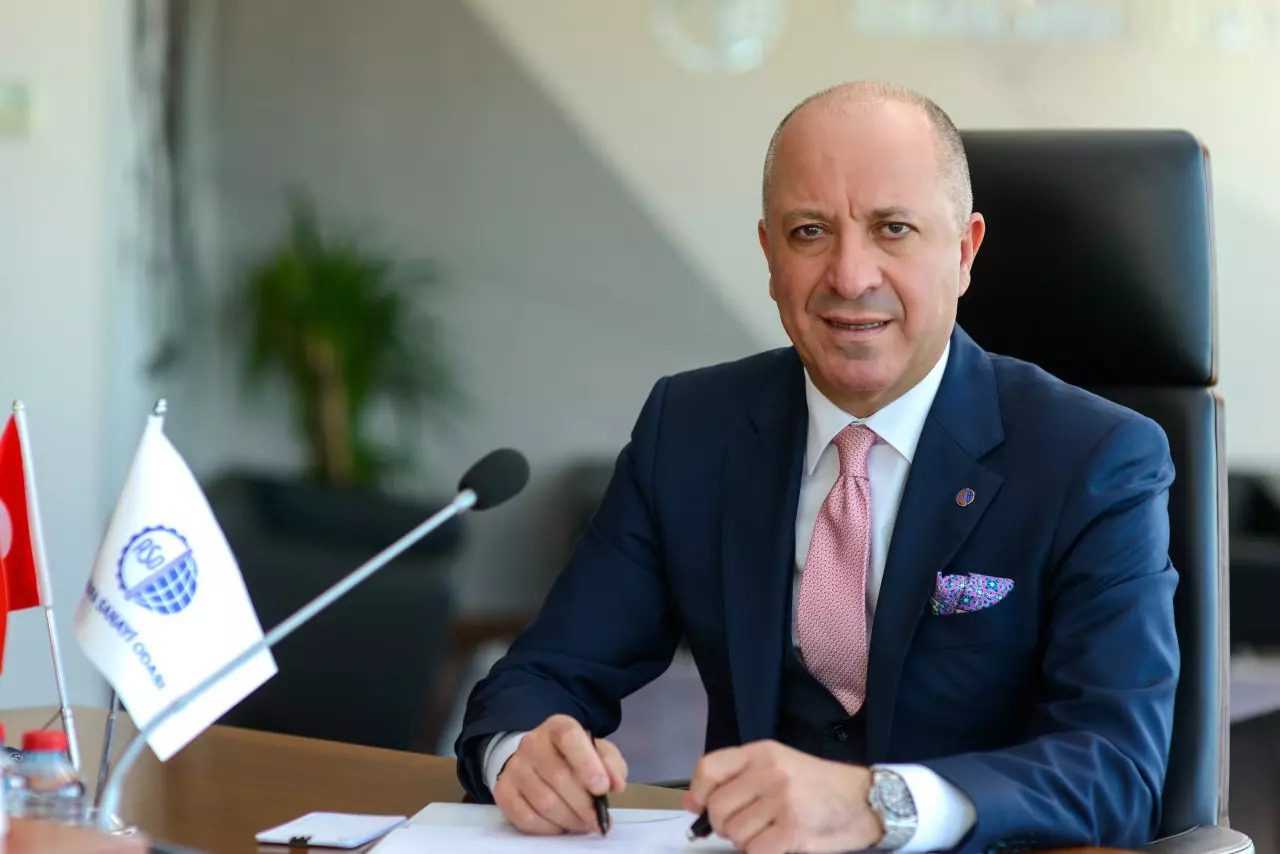 Yeni Asgari Ücret Açıklandı, Tartışma Alevlendi 2 Yeni Asgari Ucret Aciklandi Tartisma Alevlendi 3