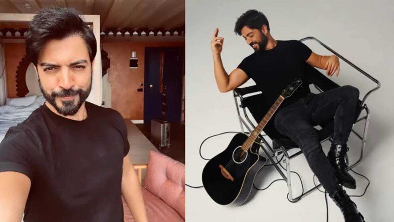 Yusuf Güney’den Şok İtiraf: Astral Seyahat ve Uzaylılar 4 Yusuf Guneyden Sok Itiraf Astral Seyahat ve Uzaylilar 5