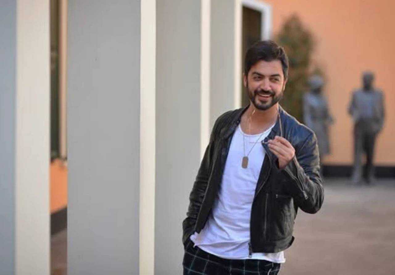 Yusuf Güney’den Şok İtiraf: Astral Seyahat ve Uzaylılar 8 Yusuf Guneyden Sok Itiraf Astral Seyahat ve Uzaylilar 9