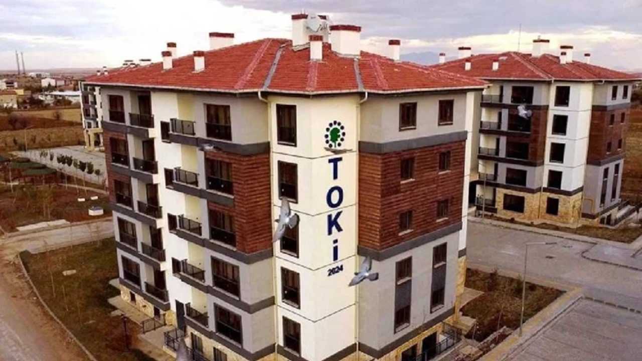 Yüzyılın Konut Projesiyle 500 Bin Kişiye Ev Sahipliği 2 Yuzyilin Konut Projesiyle 500 Bin Kisiye Ev Sahipligi 3
