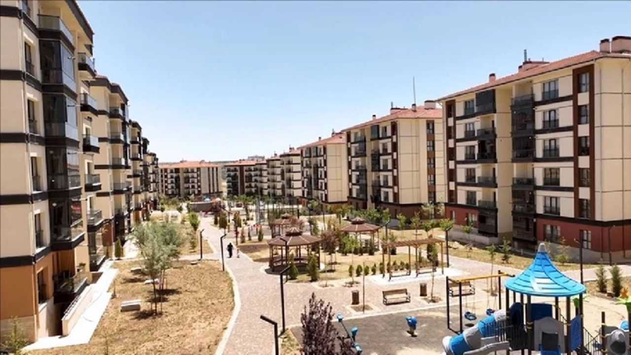 Yüzyılın Konut Projesiyle 500 Bin Kişiye Ev Sahipliği 5 Yuzyilin Konut Projesiyle 500 Bin Kisiye Ev Sahipligi 6