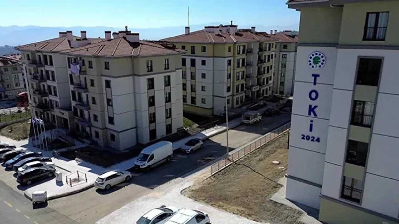 Yüzyılın Konut Projesiyle 500 Bin Kişiye Ev Sahipliği 6 Yuzyilin Konut Projesiyle 500 Bin Kisiye Ev Sahipligi 7
