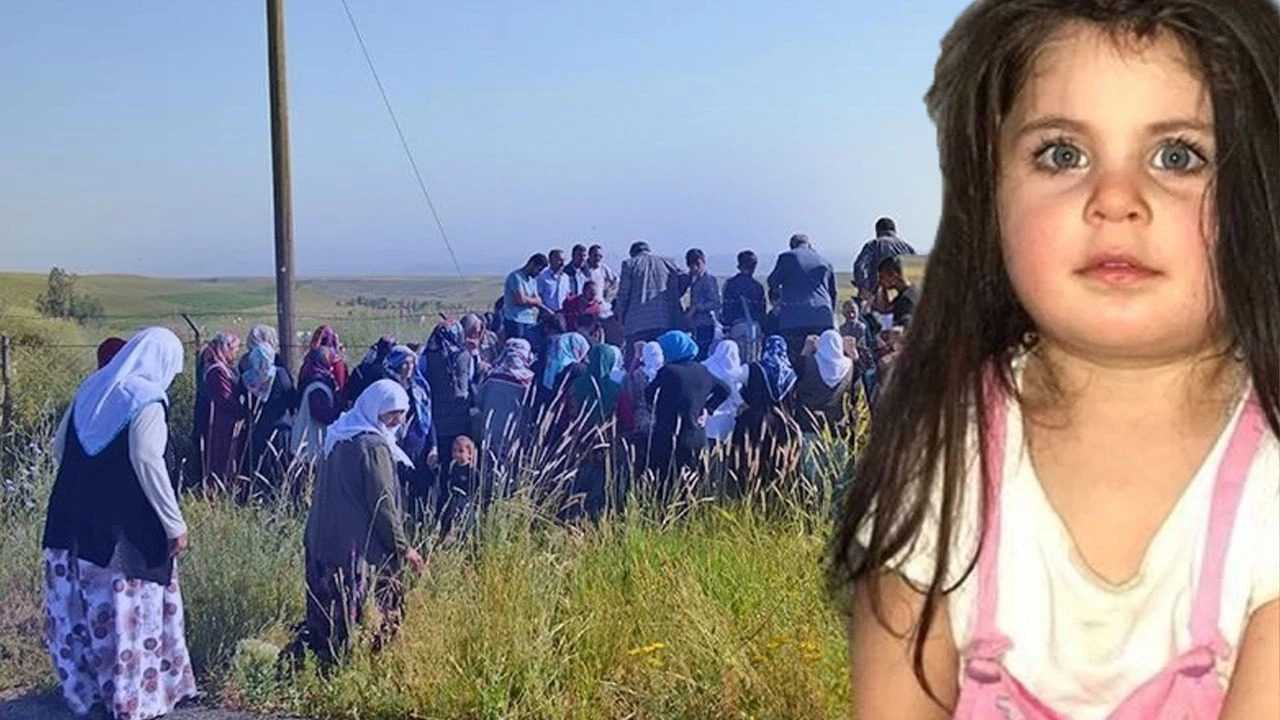 18 Gün Sonra Bulunan Leyla Aydemir’in Dosyası Yeniden Açıldı 1 18 Gun Sonra Bulunan Leyla Aydemirin Dosyasi Yeniden Acildi 1