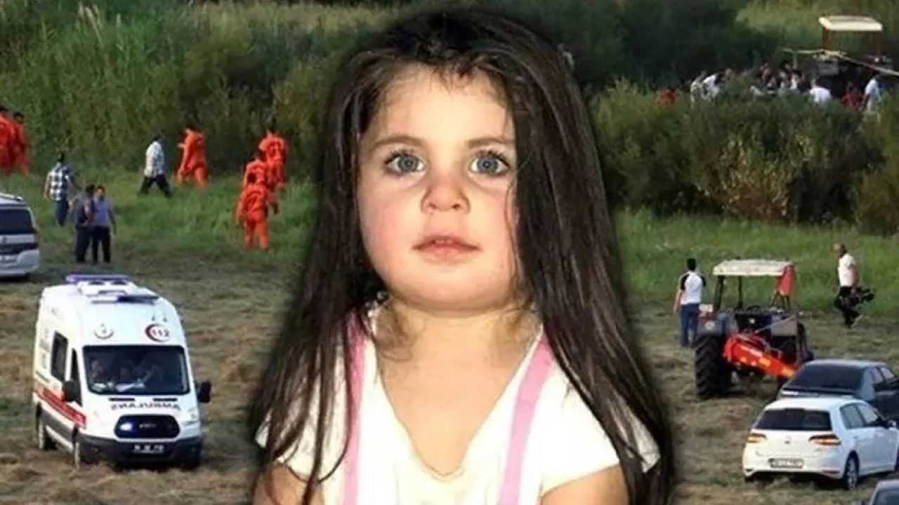 18 Gün Sonra Bulunan Leyla Aydemir’in Dosyası Yeniden Açıldı 3 18 Gun Sonra Bulunan Leyla Aydemirin Dosyasi Yeniden Acildi 3