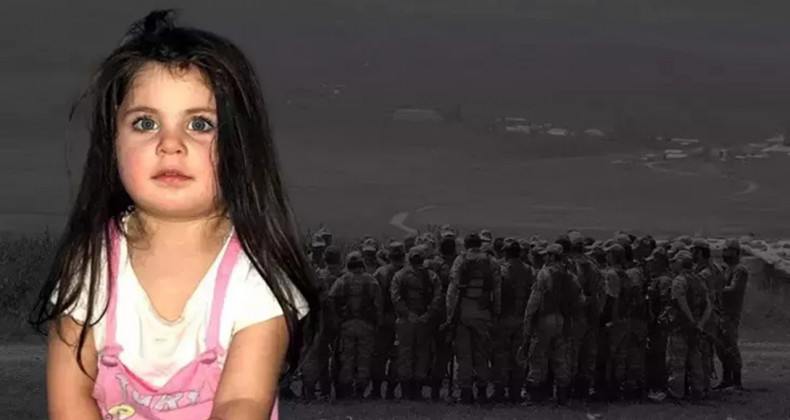 18 Gün Sonra Bulunan Leyla Aydemir’in Dosyası Yeniden Açıldı