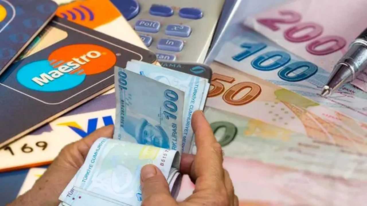 200 Bin TL Uzeri Transferlere Denetim Ertelendi 2