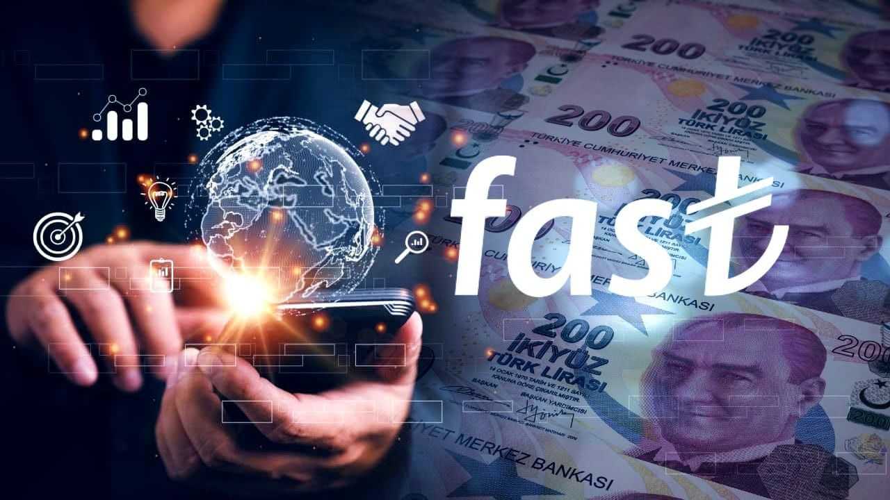 200 Bin TL Uzeri Transferlere Denetim Ertelendi 5
