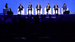 2026 Enerji Yılı: Türkiye-Libya İşbirliği Hızlanıyor