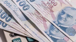 2026’da Başlıyor, 2027’de Yayılıyor