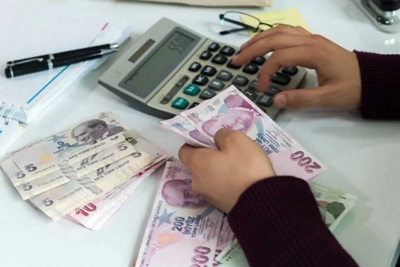 2026da Basliyor 2027de Yayiliyor 2