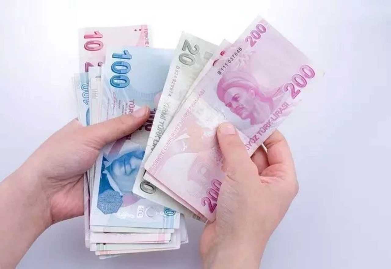 2026da Basliyor 2027de Yayiliyor 3
