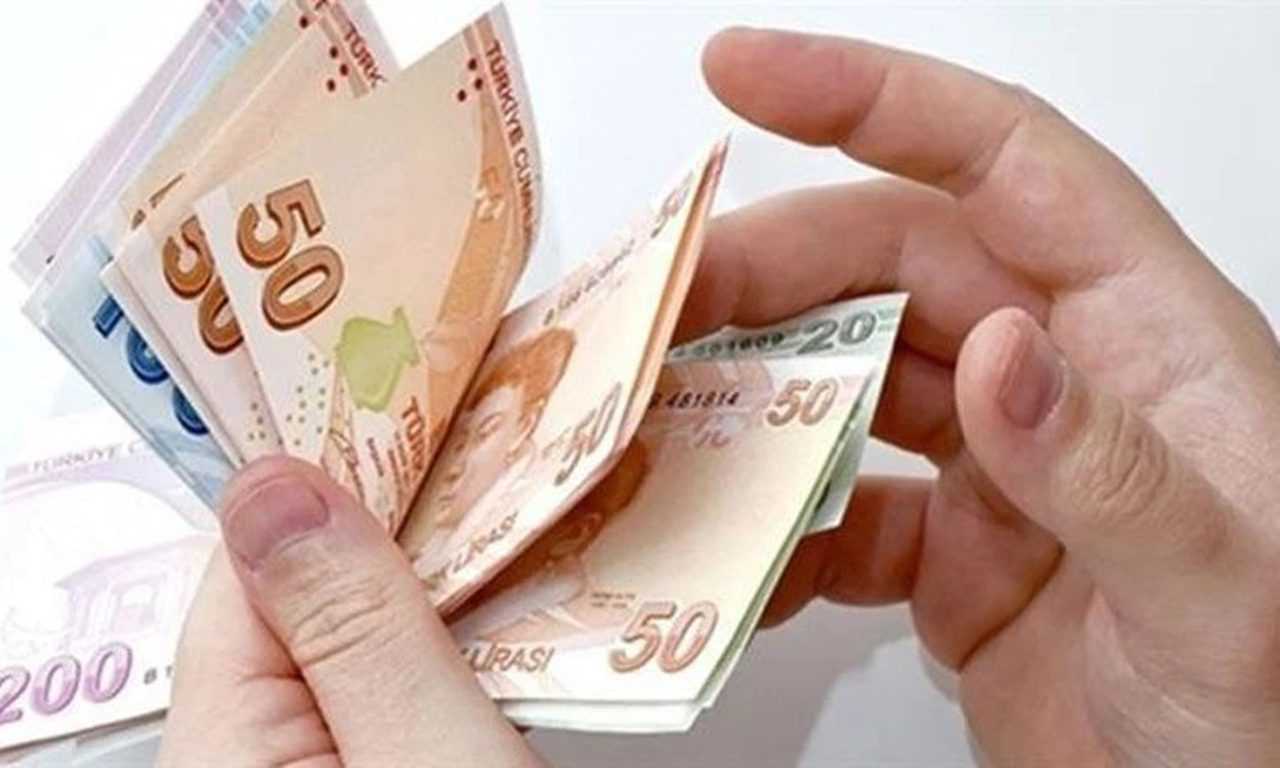 2026da Basliyor 2027de Yayiliyor 5