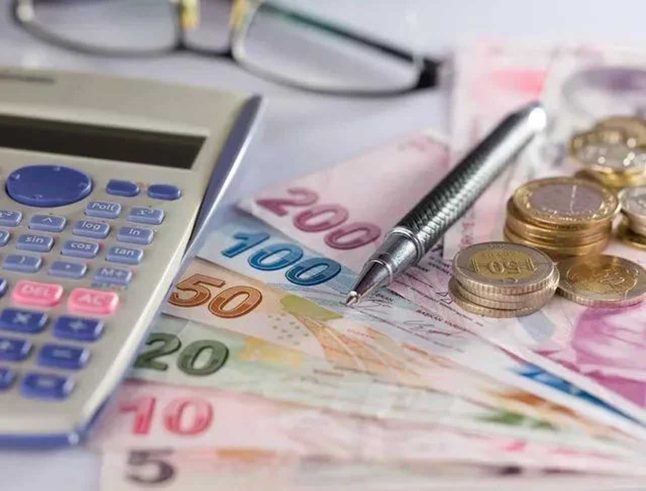 2026da Basliyor 2027de Yayiliyor 6