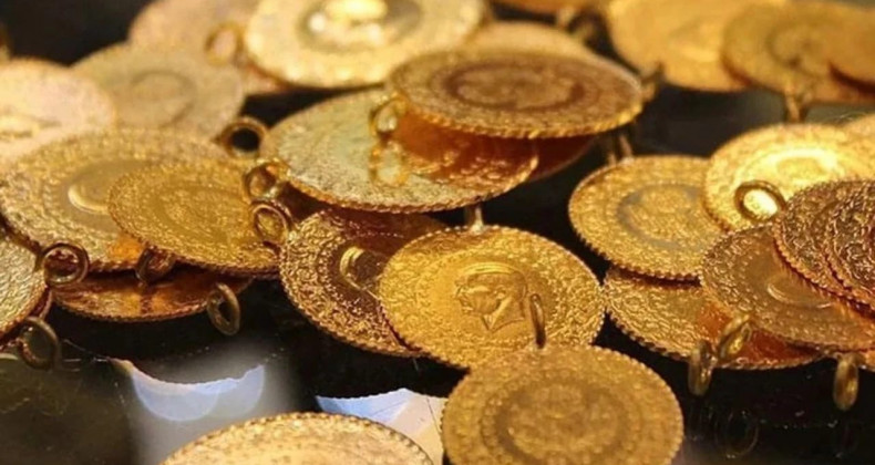 21 Ocak 2026 Altın Fırtınası: Tarihi Zirve Kapıda