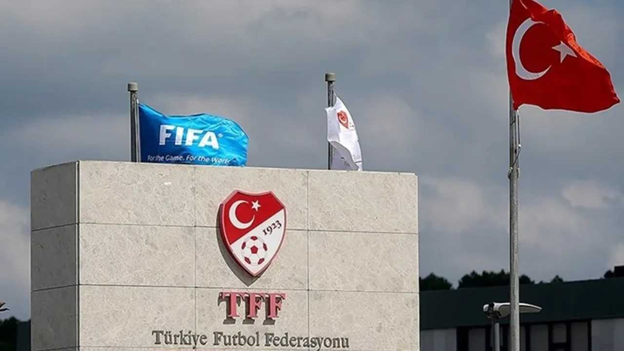 297 Antrenör Bahis Skandalıyla PFDK’da 1 297 Antrenor Bahis Skandaliyla PFDKda 2