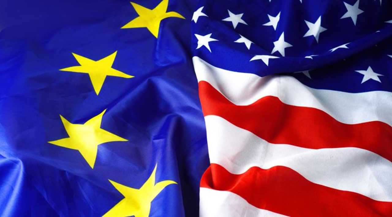AB Yeni Ticaretle Yükseliyor, Türkiye Geri Kaldı 4 AB Yeni Ticaretle Yukseliyor Turkiye Geri Kaldi 5